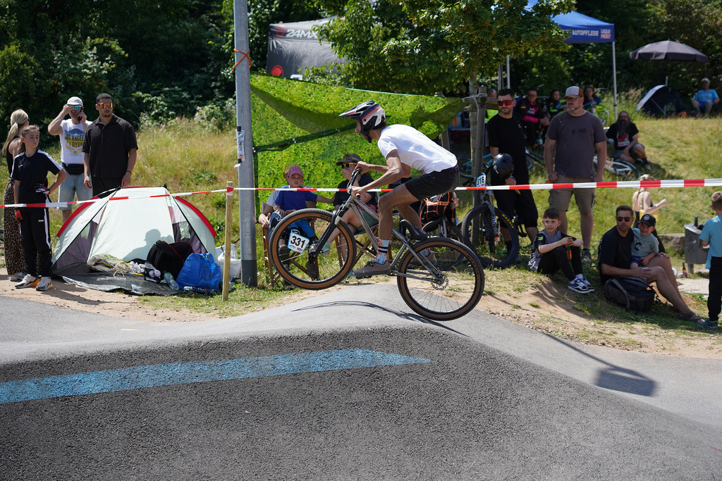 331-DSC01847_gunter | German Pumptrack Series - Realisiert mit Pictrs.com