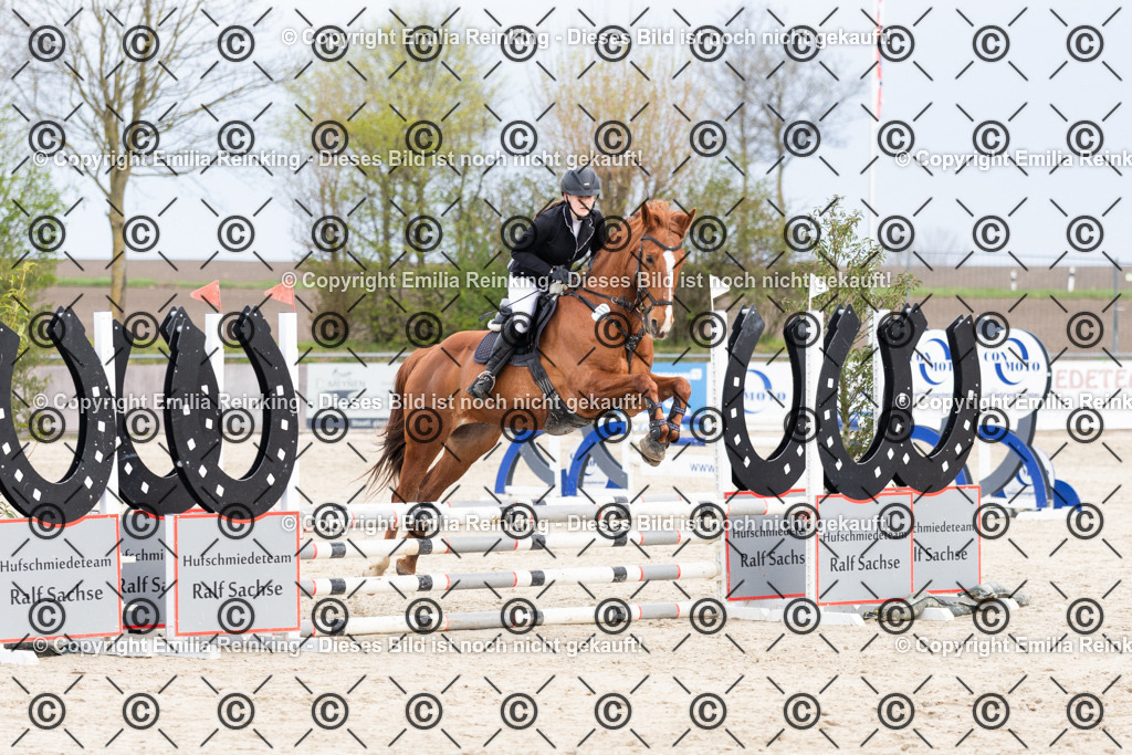 CL5A6579 | Emilia Reinking Fotografie - Realisiert mit Pictrs.com