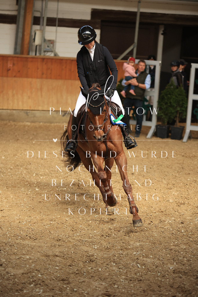 IMGT0925 | pl-fotografie