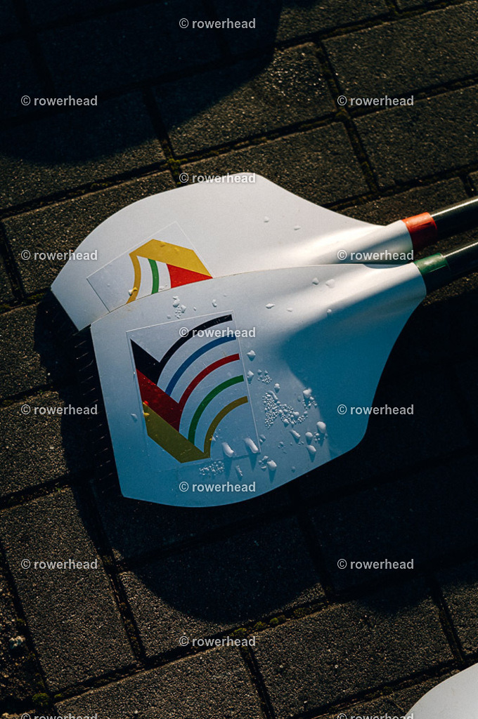 20241130_rowerhead_Trg_S0599_DSC02174 | rowerhead - Realisiert mit Pictrs.com