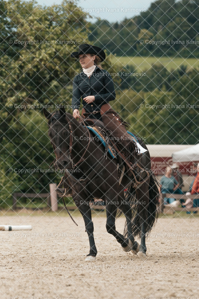 DSC02035 | ikphotography - Realisiert mit Pictrs.com