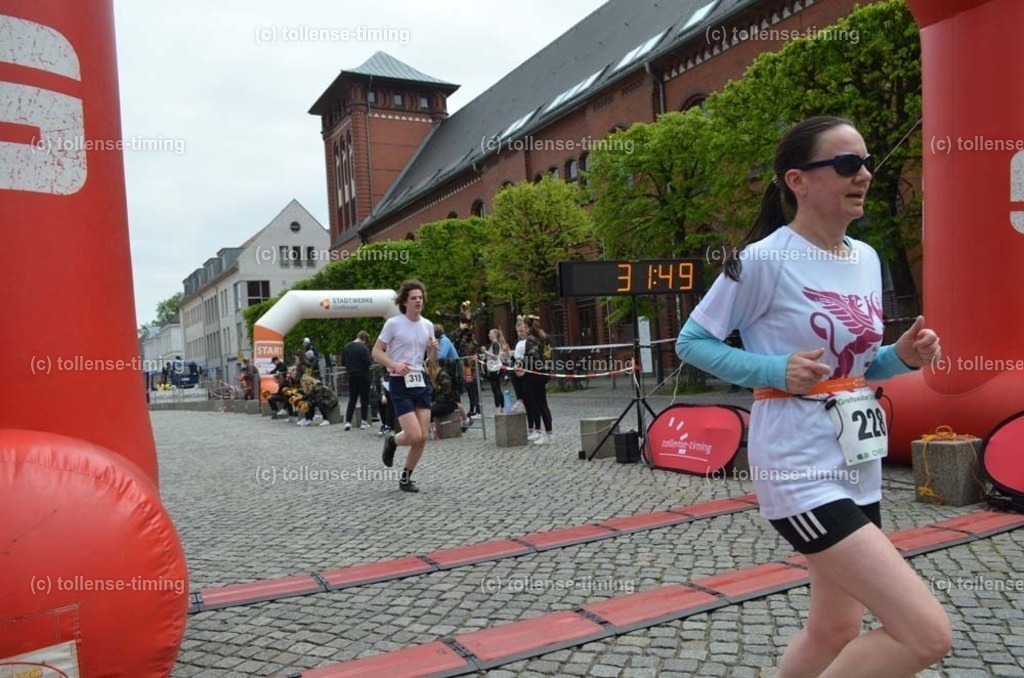 TTT_6455 | Foto | tollense-timing - Realisiert mit Pictrs.com