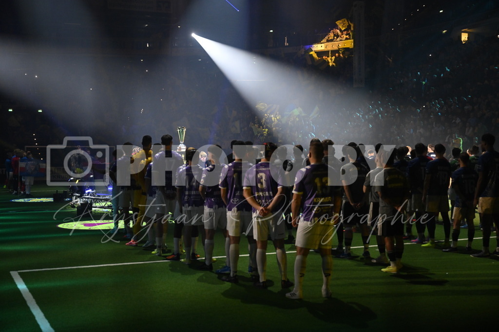 K10_9240 | Krystjaan Photography