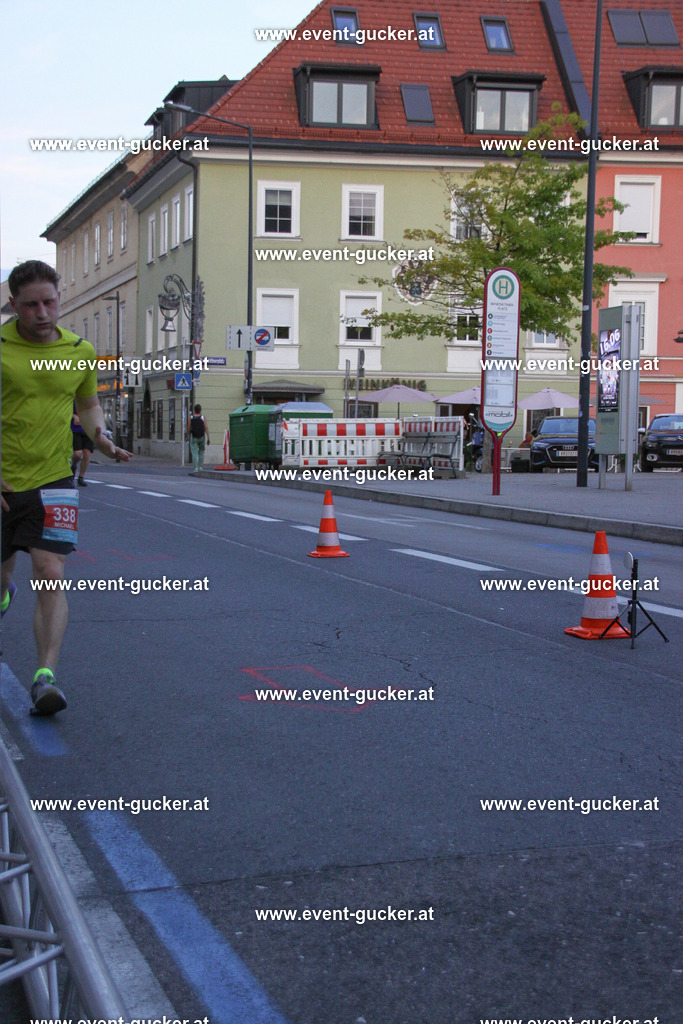 IMG_3245 | Sportfoto event-gucker Herbert Scherer