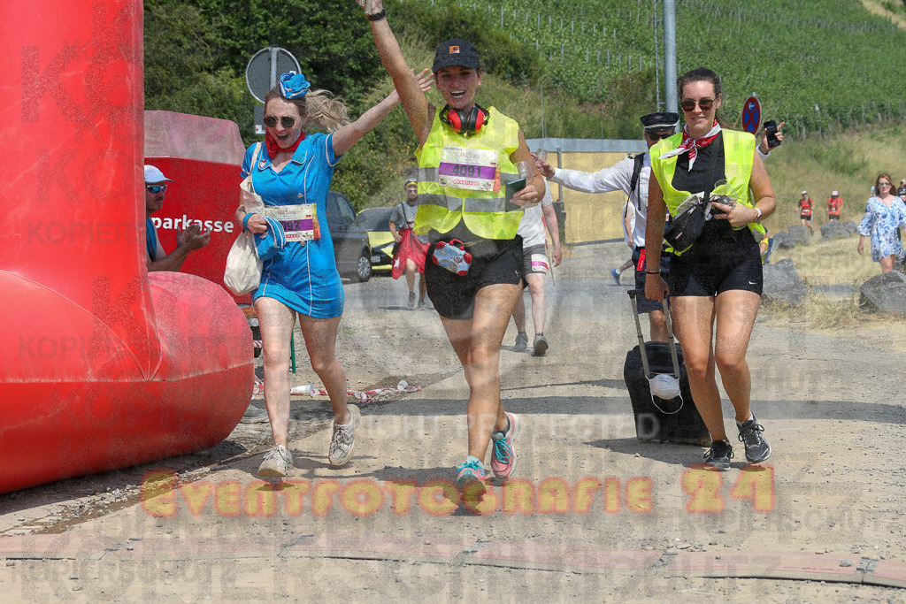 230617_1544_CB5Q3483 | Sportfotografie im Rhein-Sieg Kreis, Köln, Bonn, NRW, Rheinland Pfalz, Hessen, etc. Unser Tätigkeitsfeld umfasst den Laufsport vom Volkslauf über den Marathon, Duathlon, Triathon bis zum Ultralauf wie Kölnpfad Ultra oder Schindertrail.