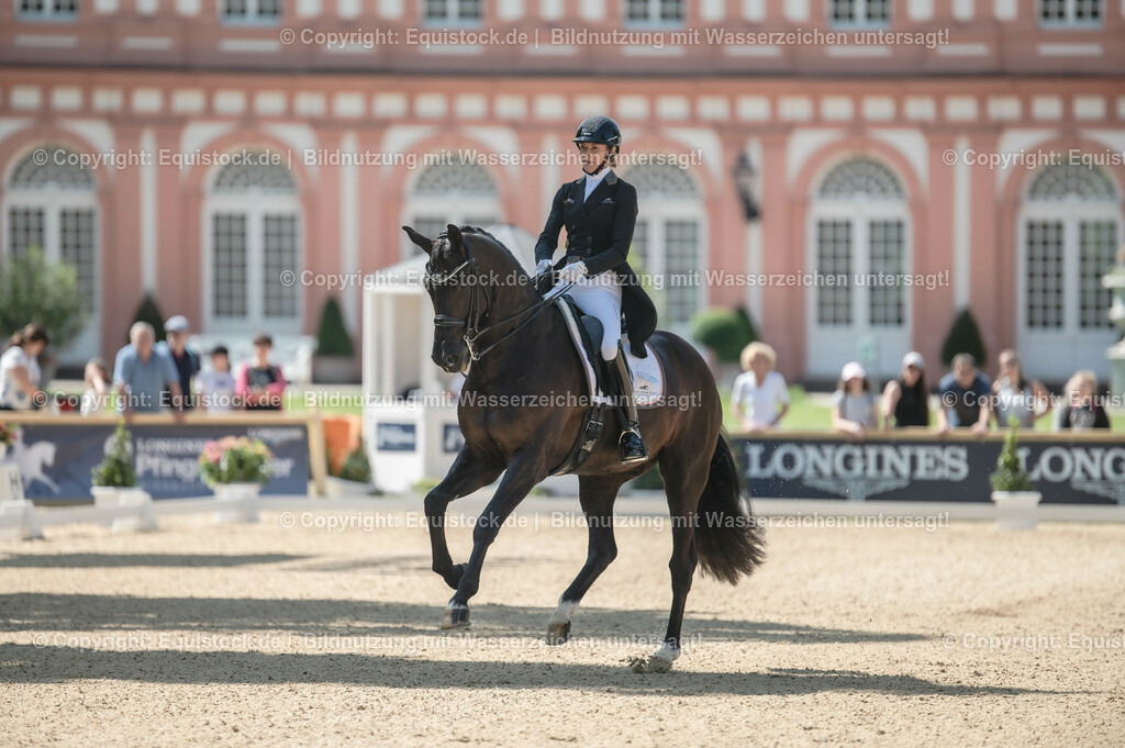 20230528_03_GP-Special-Tour_0010 | equistock