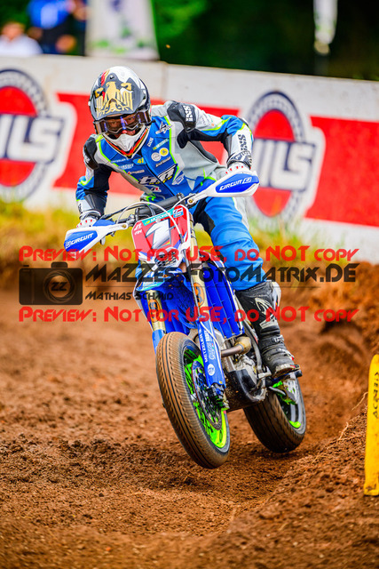 MaZZes_FotoMatrix_240818_6007705_7720 | S1