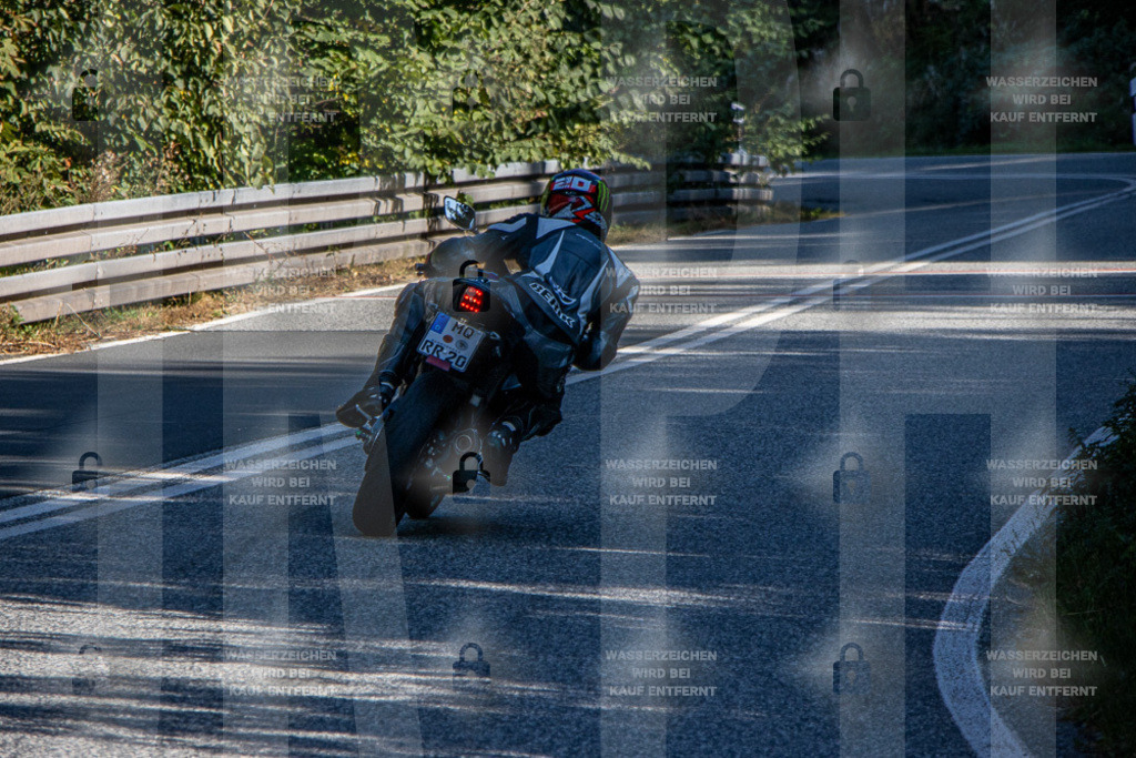 IMG_1786 | jrph - Realisiert mit Pictrs.com