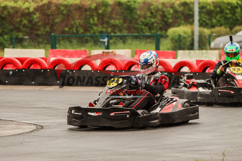 IMG_5053 | jonassportmedia - Realisiert mit Pictrs.com