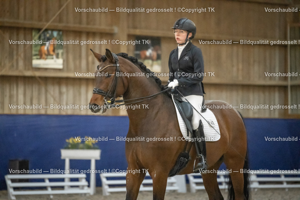 _D5A8053 | Emotionale Pferde- & People-Fotografie rund um Heidelberg, Leimen & Umgebung. Natürliche Fotos von Pferd, Mensch & Familie. Jetzt Termin sichern!