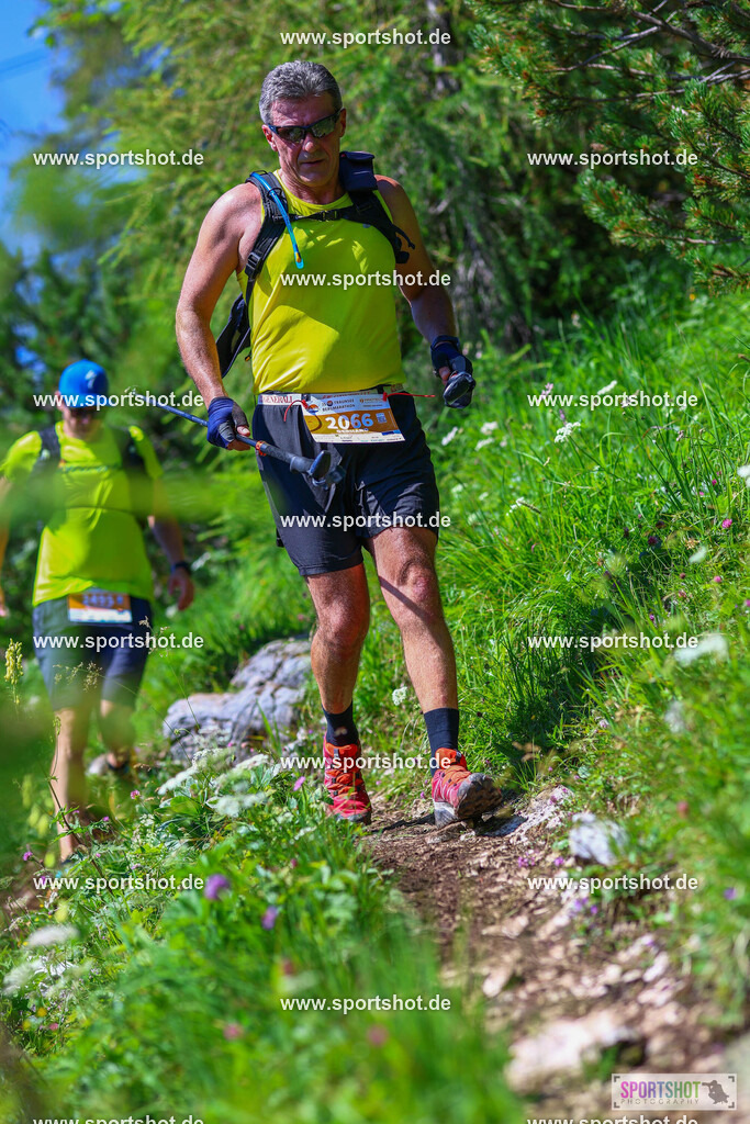 RZ__4163 | Traunsee Bergmarathon                                   #sportshot_your_pictrs                                    #yourpictrs                                                        @Sportshotphotography                                  Photo Credit:  www.sportshot.de