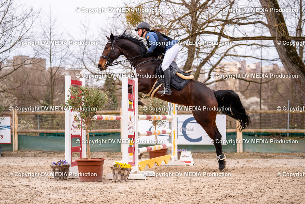 Kranichstein Tag 2-191 | dv-media-shop - Realisiert mit Pictrs.com