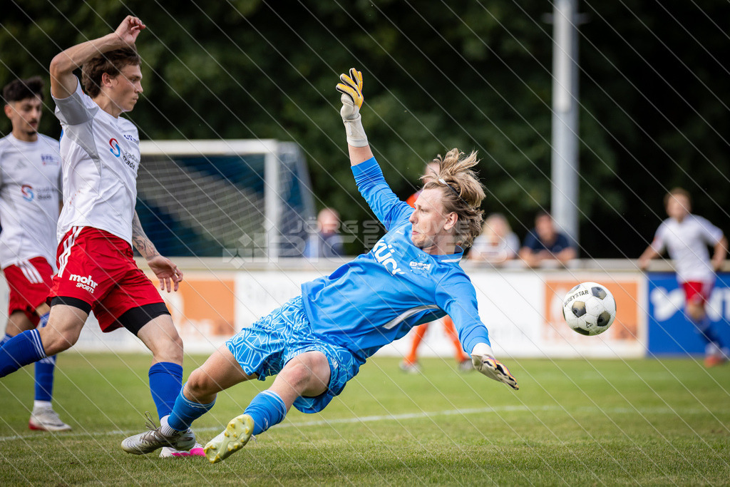 20260816_Picselweb-Fotografie_1R3_2030 | Dein Fotograf aus dem Landkreis Stade für Sport und Events - Realisiert mit Pictrs.com