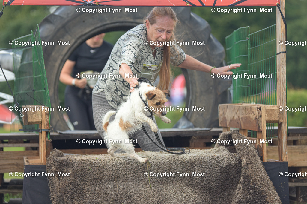 DSC_0055 | Hallo und herzlich Willkommen auf meiner Shop-Seite Fynn Most.

Ich wünsche Dir viel Spaß beim stöbern durch die Bilder, wenn Du Fragen hast oder Bilder vermisst, kannst du mir gerne eine Nachricht schreiben. - Realisiert mit Pictrs.com