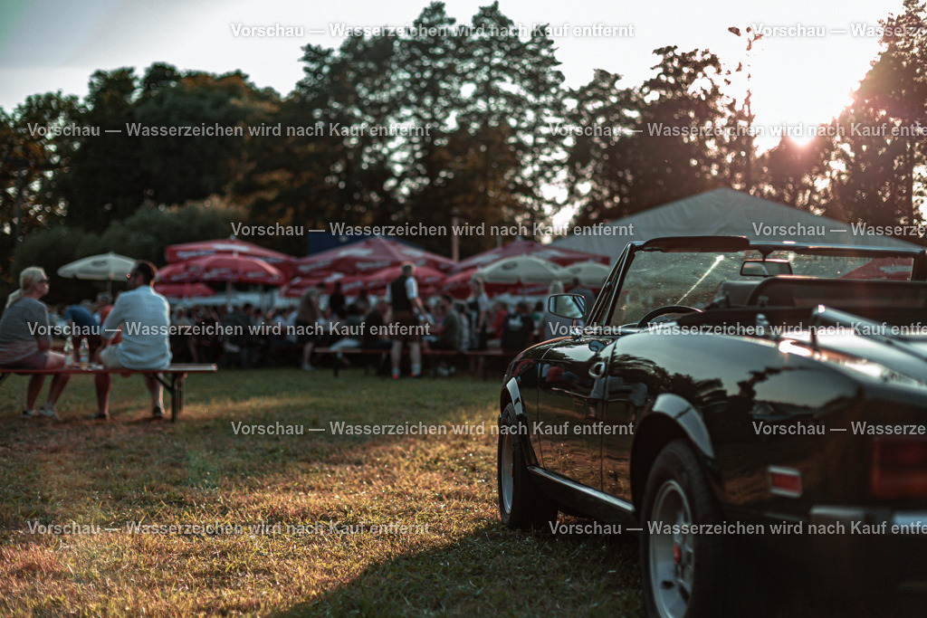 Rollhofen 2025_Sonstiges_0241__MG_0908 | #Grafikstudio Simplex #Fotos Juri Anikanov #Eventfotos #Grafiker #Fotograf #Eventfotograf #Fotograf Lauf #Fotogalerie #Shop #Sportfotograf #Fotograf Lauf an der Pegnitz  #Fotograf Lauf - Realisiert mit Pictrs.com