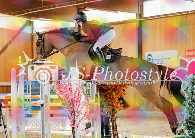 160225_RWR_KLL_115cm-86 | JS-Photostyle - Sport-/Portrait- & Eventfotografie