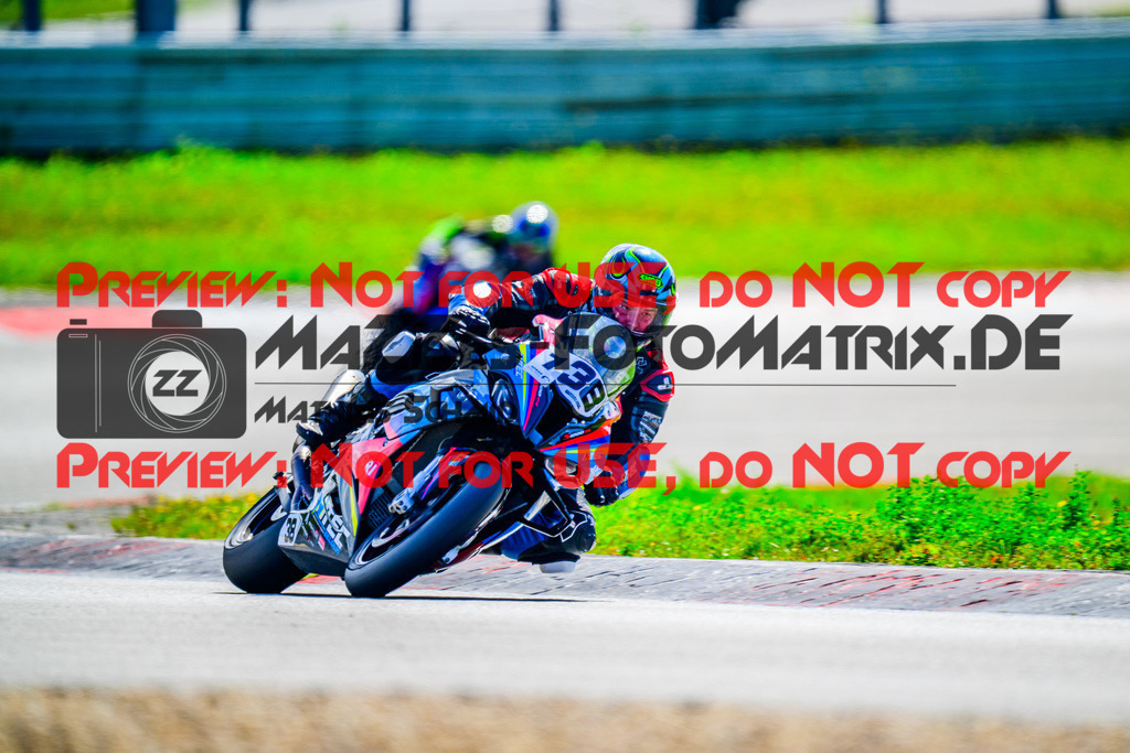 MaZZes_FotoMatrix_240911_6007705_8074 | WEISS