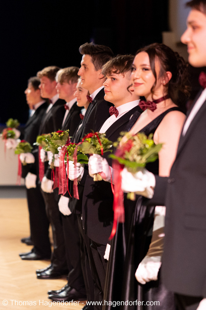 0009_204521-ball-der-technik-1993 | Foto Buchgraber