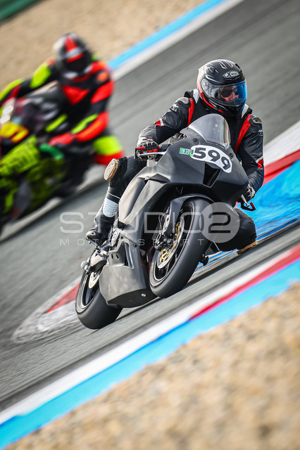 0599-260602ASN-018_599 | Deine Full-Service-Agentur für ✔️Videoproduktionen und ✔️Motorsportfotografie Jetzt Angebot anfragen!