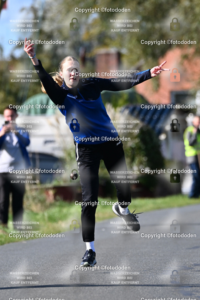 DSC_3243 | Fenja Eilts / Uttel