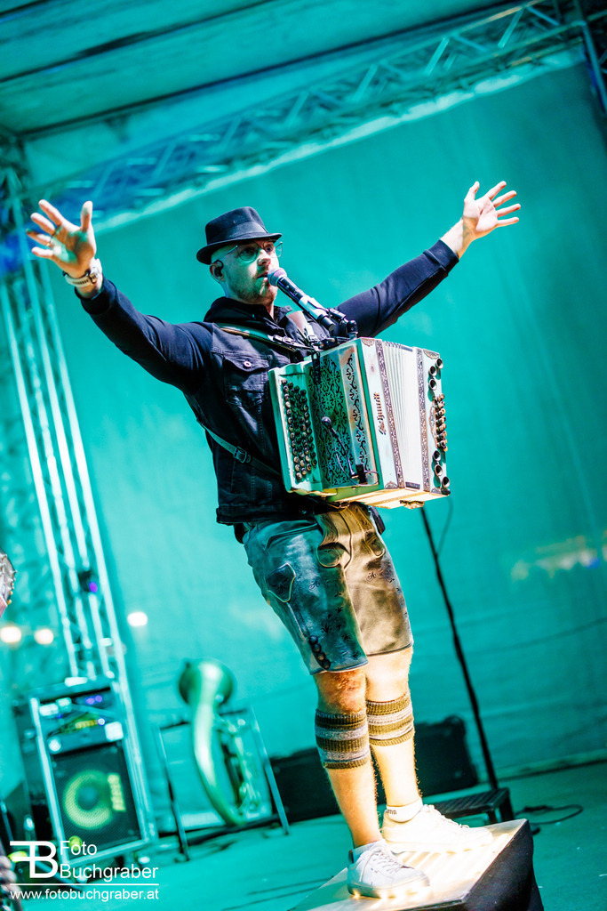 0250_B5_28371 | Foto Buchgraber