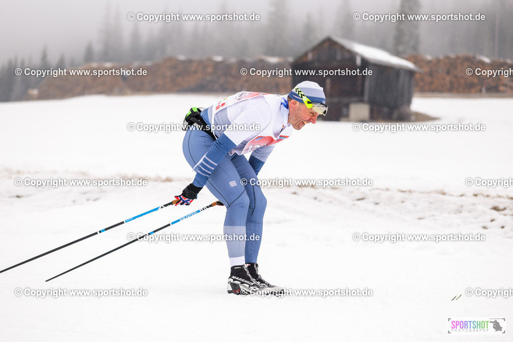 8J9A4041 | Dolomitenlauf 2026 #dolomitenlauf_lienz #dolomitenlauf #worldloppet #dolomitensport #obertilliach #yourpictrs #sportshot_your_pictrs