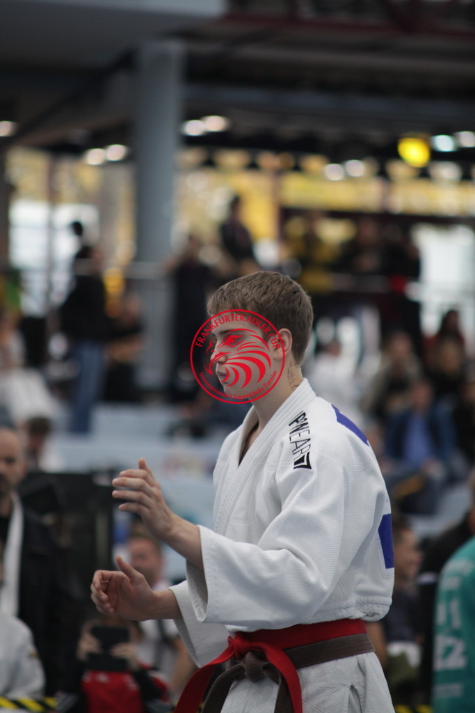 IMG_3750 | Fotos vom Adler Cup - Pictures from Adler Cup

Hier findet Ihr alle Eindrücke und großen Momente der Adler Cup Wochenenden. Here you will find all impressions and great moments of the Adler Cup weekends. - Realisiert mit Pictrs.com