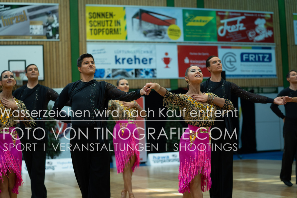 RL02FEB_SWFrankfurt_TINOGRAFIE-1 | (c) TINOGRAFIE.COM