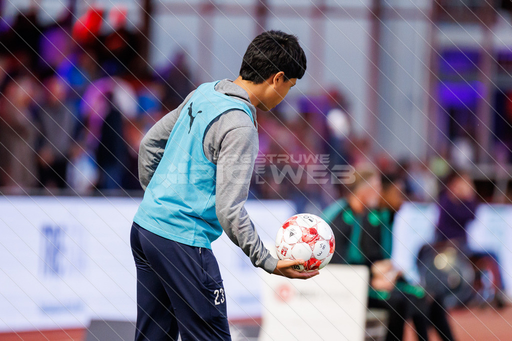 20260826_Picselweb-Fotografie_1R1_1015 | Dein Fotograf aus dem Landkreis Stade für Sport und Events - Realisiert mit Pictrs.com