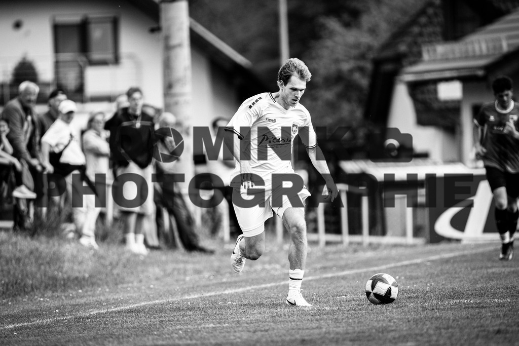 _62_5951_swx | dominik-photographie - Realisiert mit Pictrs.com
