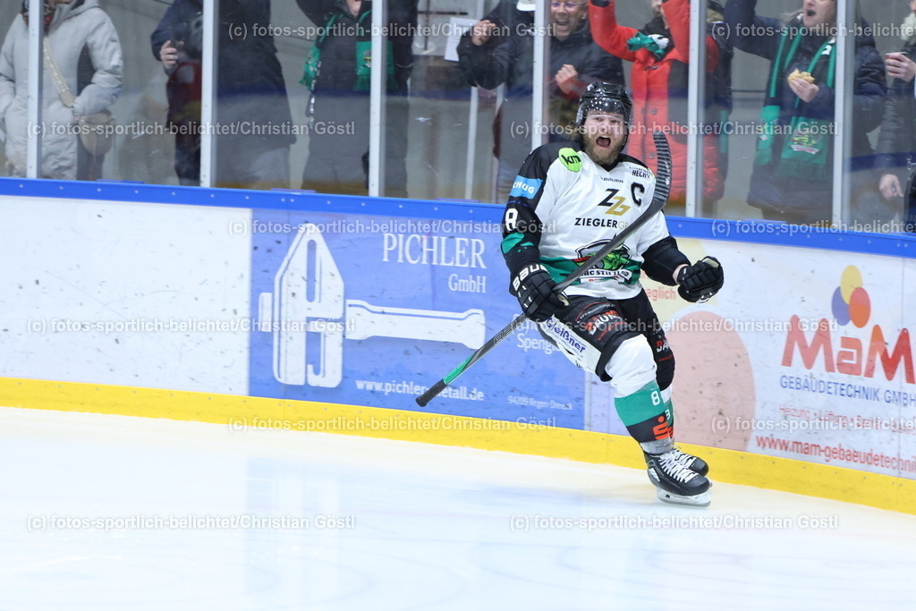 IMG_3746 | fotos-sportlich-belichtet - Realisiert mit Pictrs.com