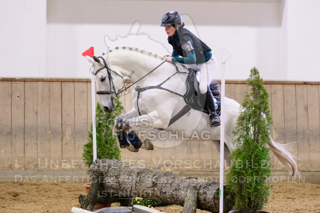 29032026-Schwaiganger-Prfg03-2-0863 | Fokus Hufschlag Fotografie - Realisiert mit Pictrs.com