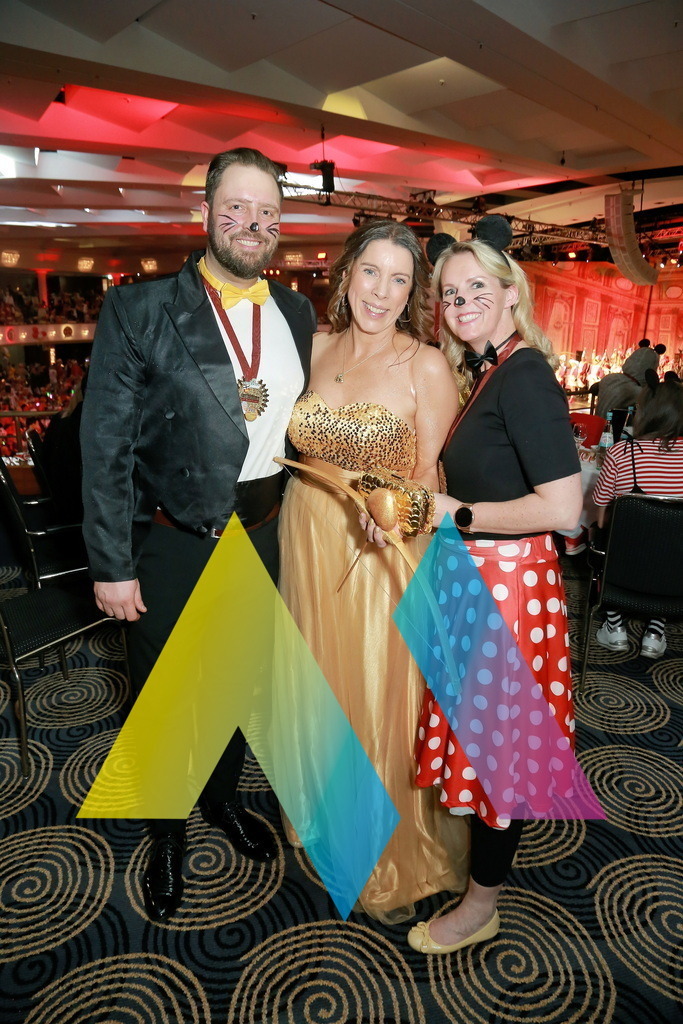 SON_5394 | Eventfotografie