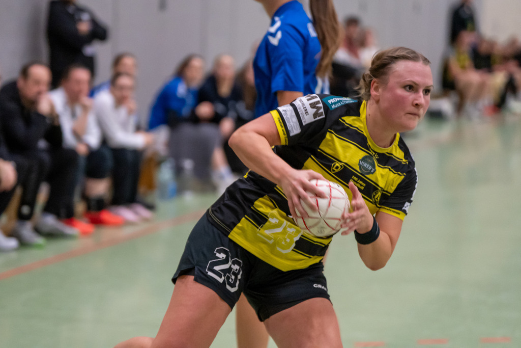 DSC09850 | joyce-fotografiert - Realisiert mit Pictrs.com