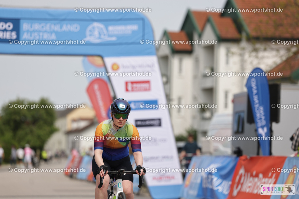 VJ__9174 | Neusiedlersee Radmarathon #neusiedlerseeradmarathon #neusiedlersee #nrm26 #yourpictrs #sportshot_your_pictrs