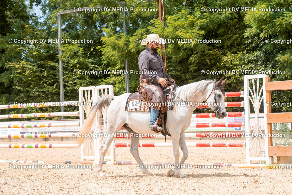 EWP_6449 | dv-media-shop - Realisiert mit Pictrs.com