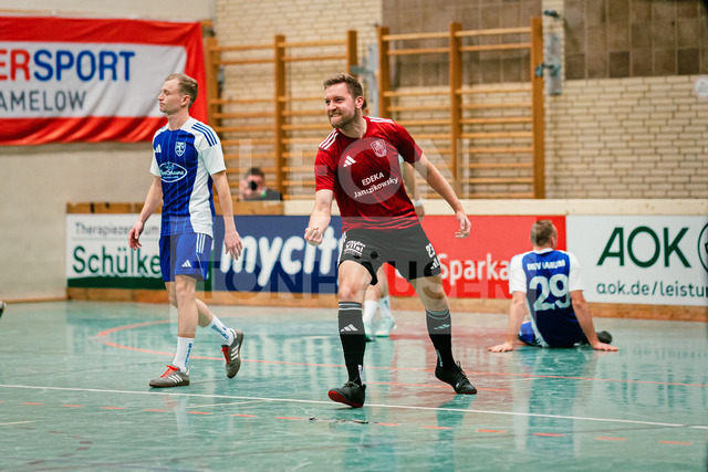 @leon.tonhaeuser-03-01-26-268 | Leon Tonhäuser - Sportfotografie - Realisiert mit Pictrs.com