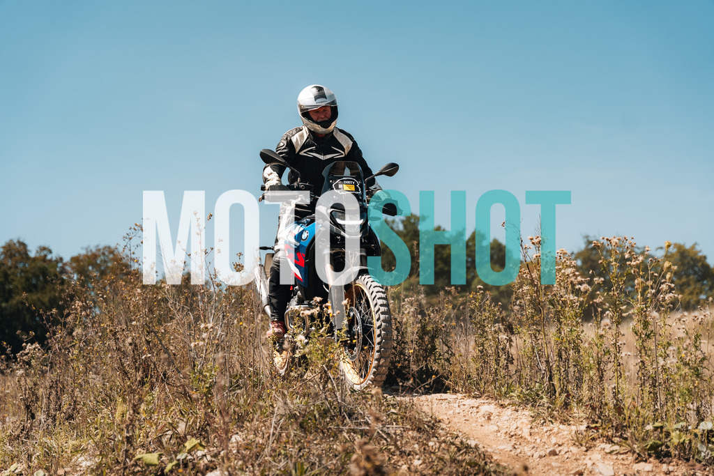 MOTOSHOT_BIKESDIRT_BBQ_JH_05180 | MOTOSHOT