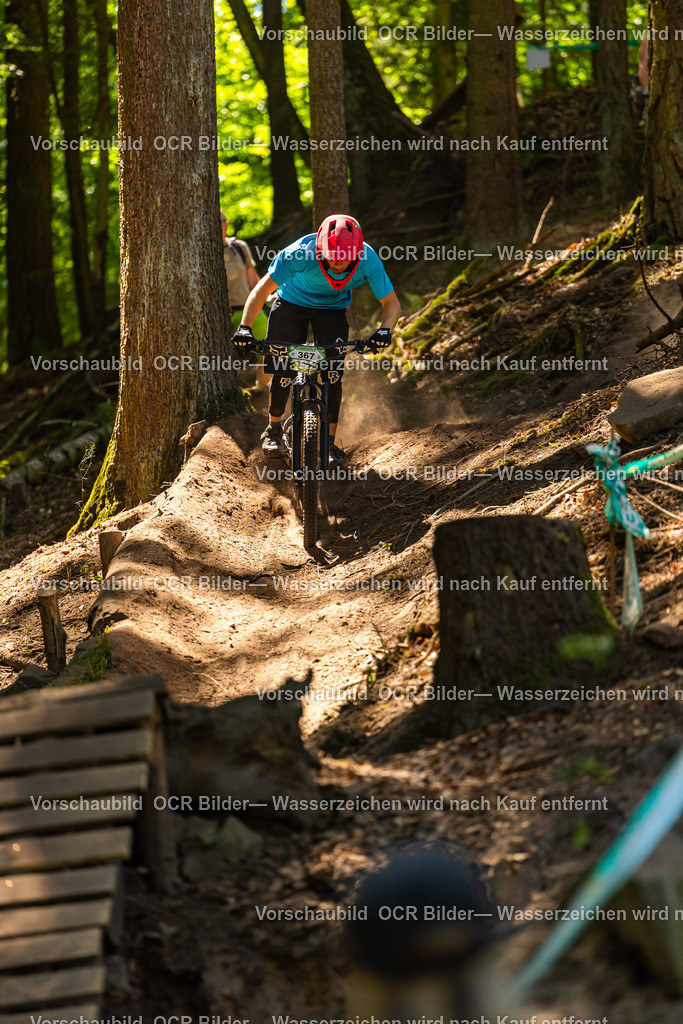 E1 Roßbach So R1-3802 | OCR Bilder Fotograf Eisenach Michael Schröder