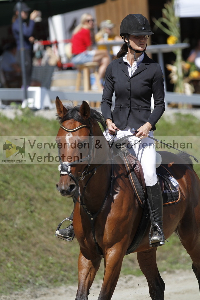 _MG_4770 | equestrian-live-com