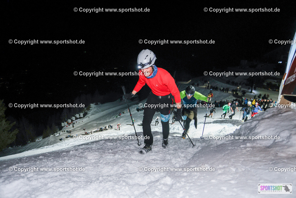 IMG_1961 | VerticalUp! #vertical_up_kitzbuehel #sportshot_your_pictrs #yourpictrs #dinafit #verticalup!2026