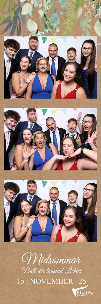 0157_20251115_215946_222 | Foto Buchgraber