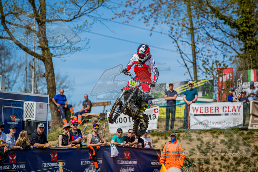AS7I4092 | EeaA-Entertainment fotografiert für den SAM - Schweizerischer Auto- und Motorradfahrer-Verband und das Motor Journal in der Sparte Motocross, MX Photographie, Schweiz, SAM, MXRS, Swiss MX Network, Motocross Fotografie, MX Fotografie, Fotograf, Photographi
