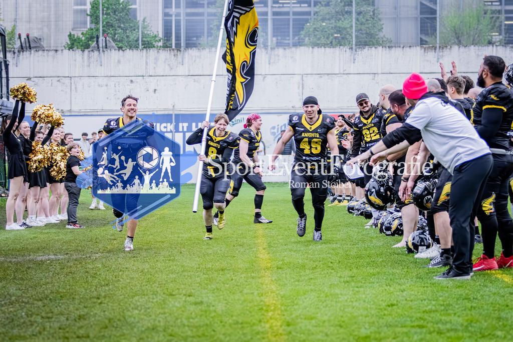 IMAG9646 | SportEventFotografie - Roman Stoiber