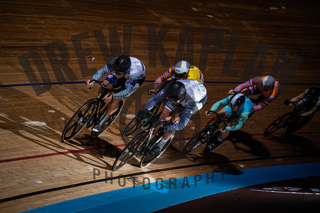 DKP-8186 | Drew Kaplan Photography