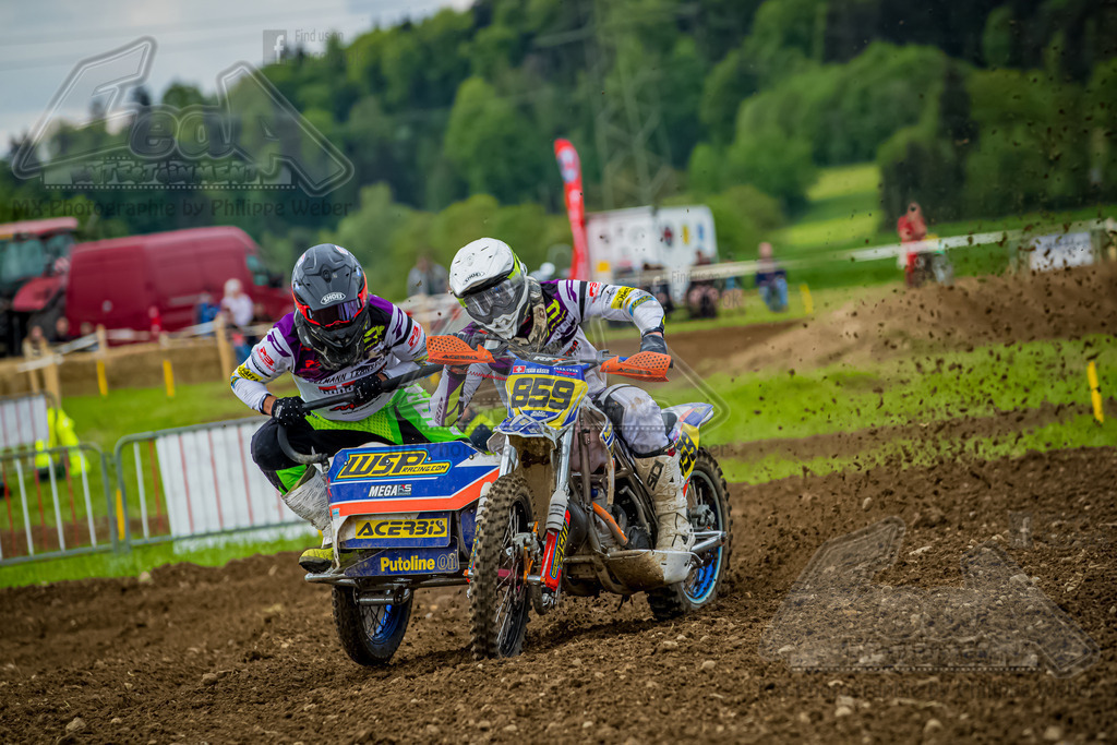 AS7I4525 | EeaA-Entertainment fotografiert für den SAM - Schweizerischer Auto- und Motorradfahrer-Verband und das Motor Journal in der Sparte Motocross, MX Photographie, Schweiz, SAM, MXRS, Swiss MX Network, Motocross Fotografie, MX Fotografie, Fotograf, Photographi