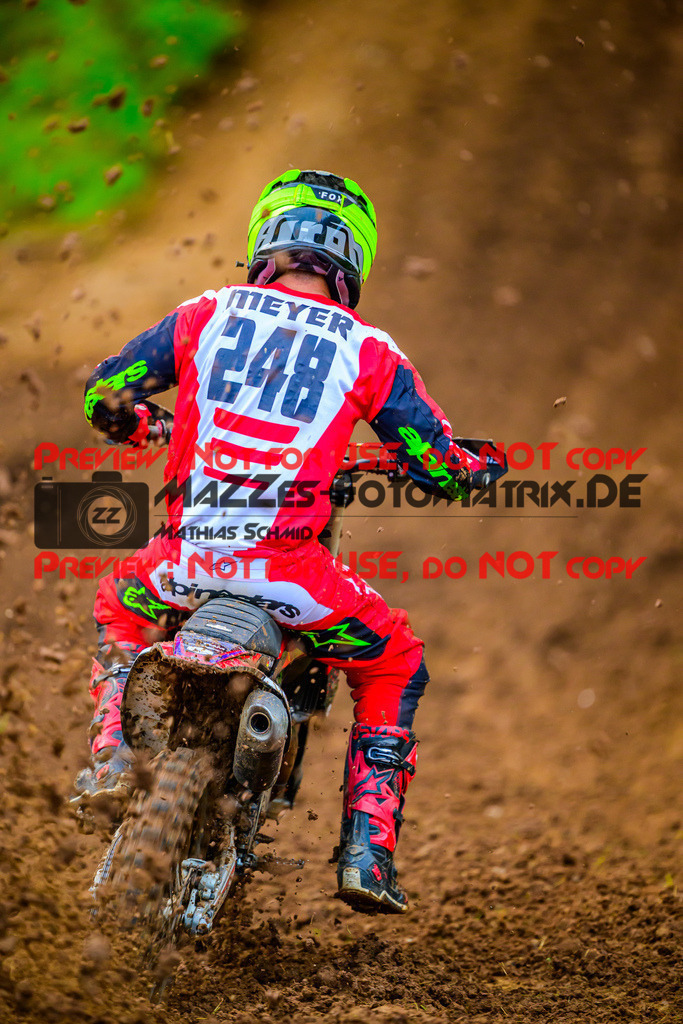 MaZZes_Fotomatrix_20250614_6007705_6762 | MX1