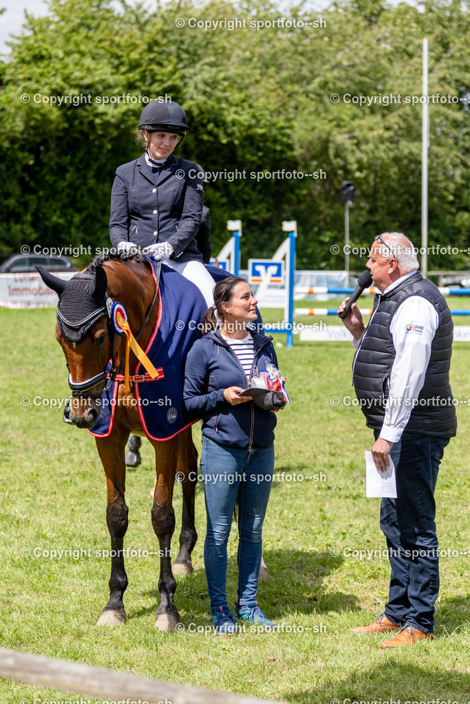 240707-VW-IS6A4932 | Sportfoto SH - Realisiert mit Pictrs.com