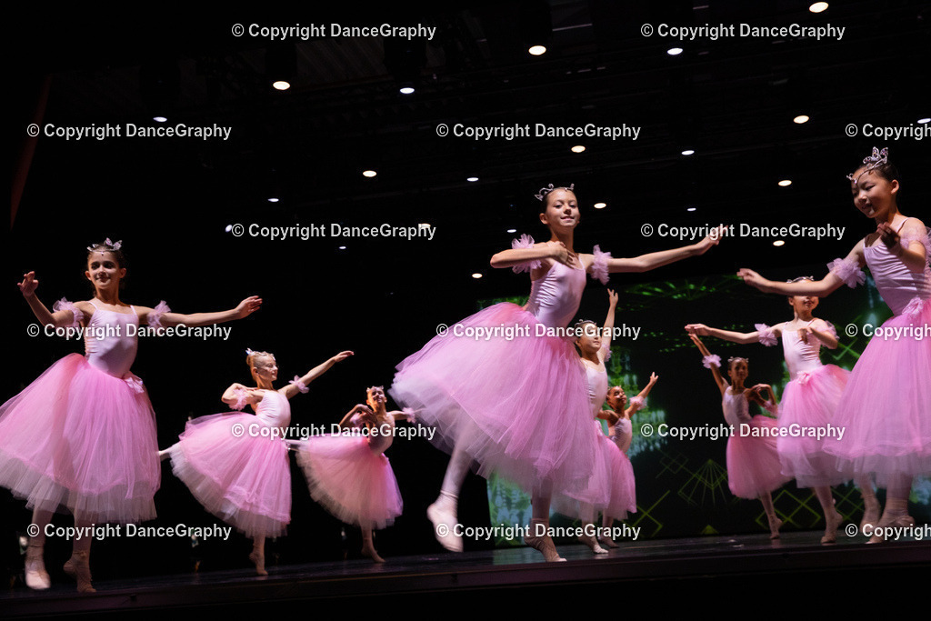 GPHY6725 | DanceGraphy - Realisiert mit Pictrs.com