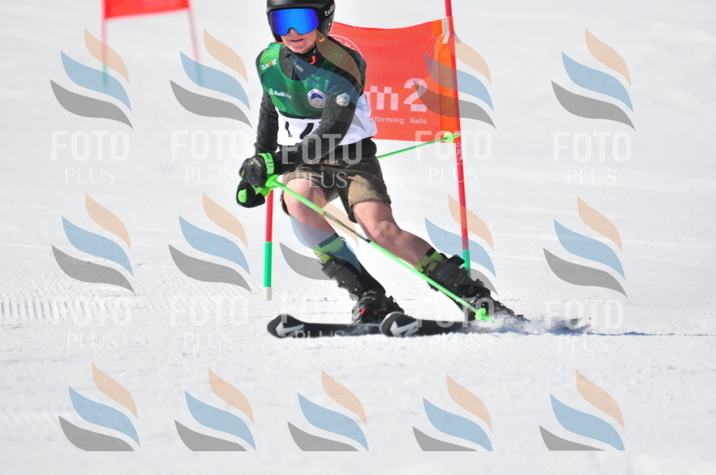 C3835 | holidayphoto